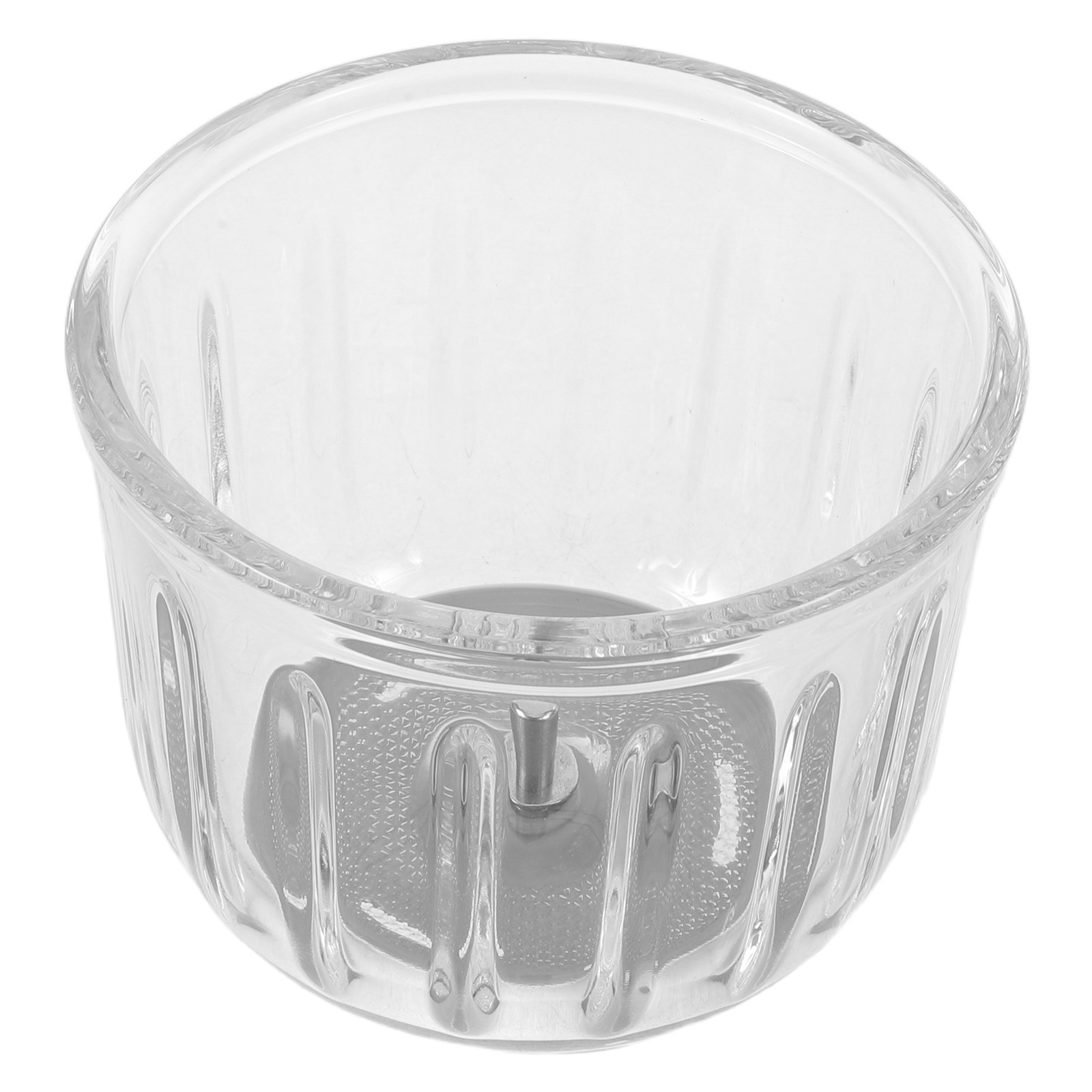 Baby Food Maker - Vervangende kom voor babyvoedingbereider 10oz hittebestendige