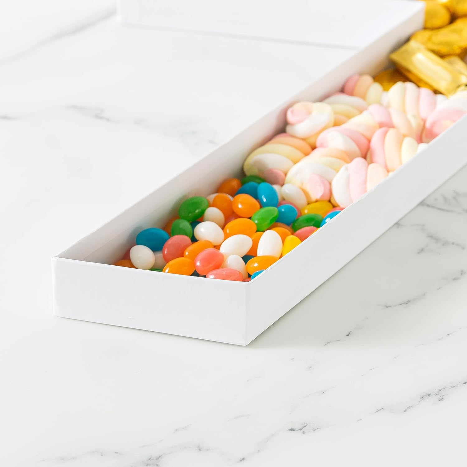 Voedsel invulbare letters vorm - Baby Food Nestle recensie en prijs