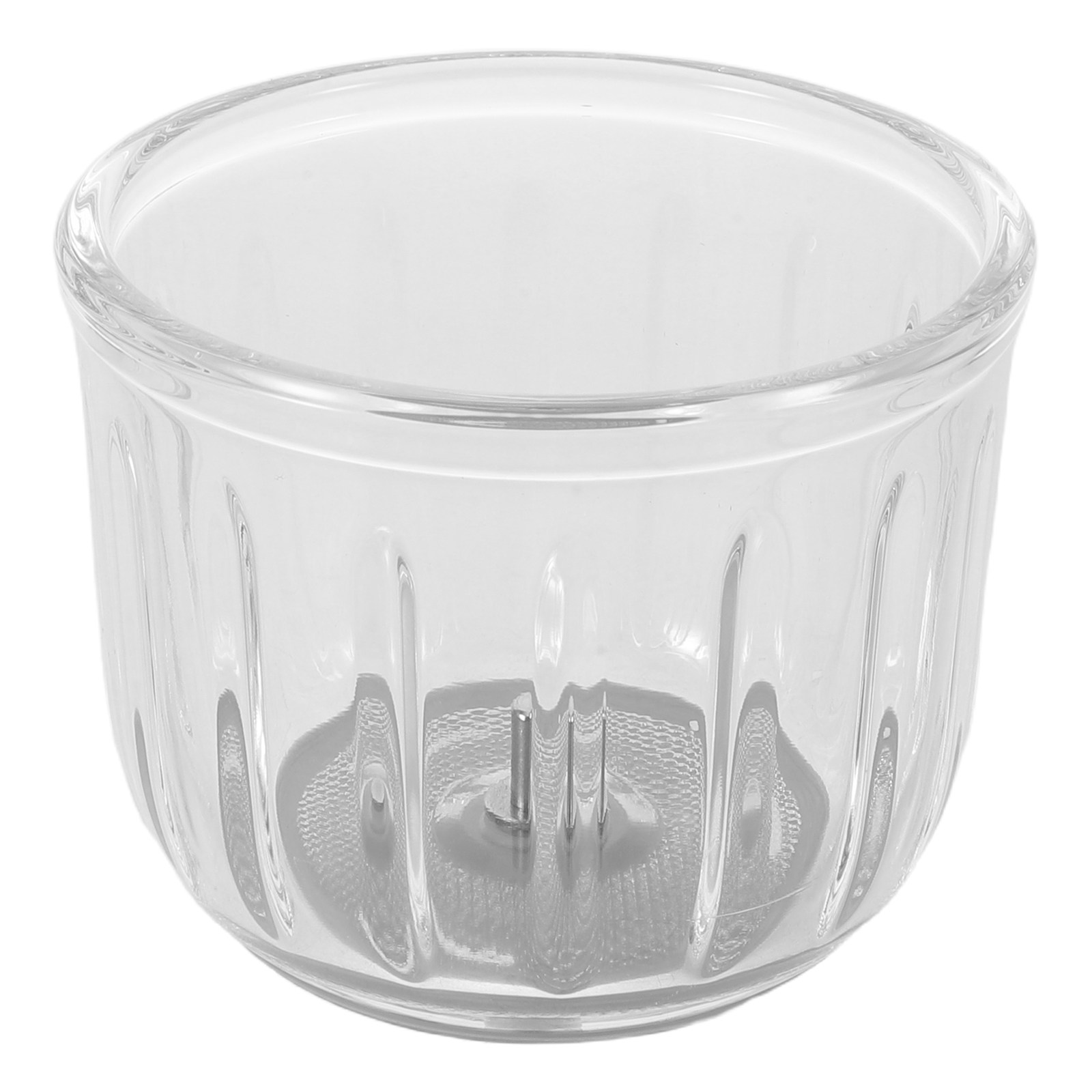 Vervangende kom voor babyvoedi - Baby Food Maker recensie en prijs