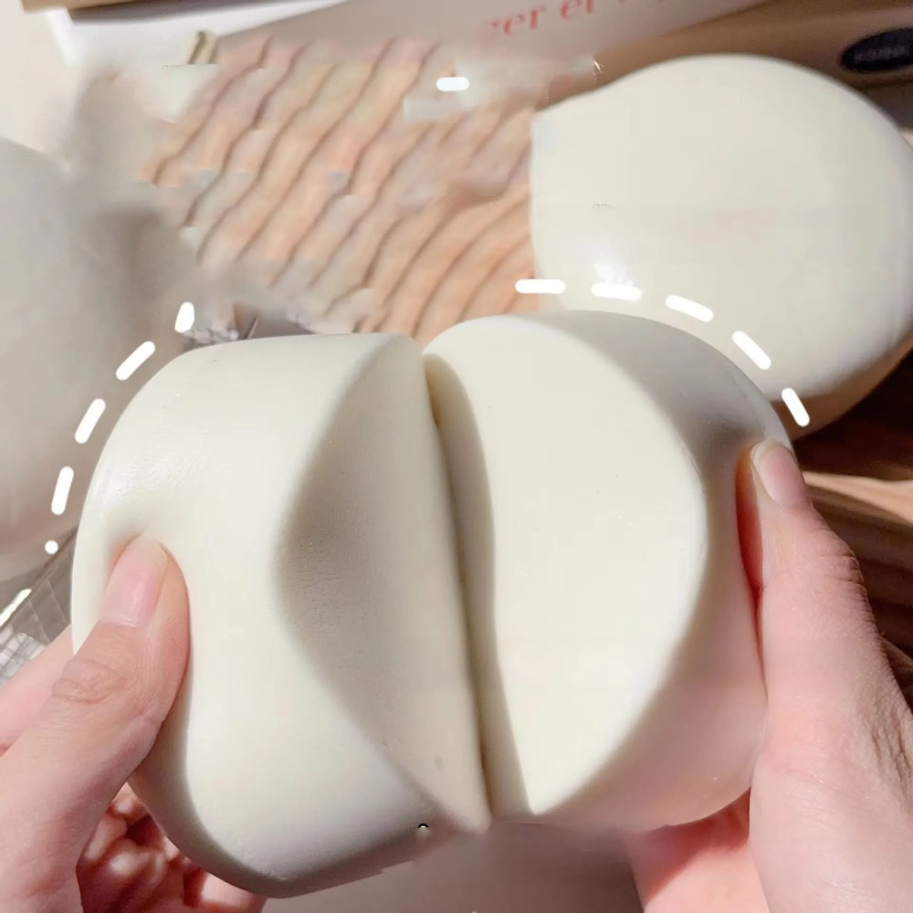 Taba Squishy Yoghurt Cake Broo - Baby Food Yogurt recensie en prijs