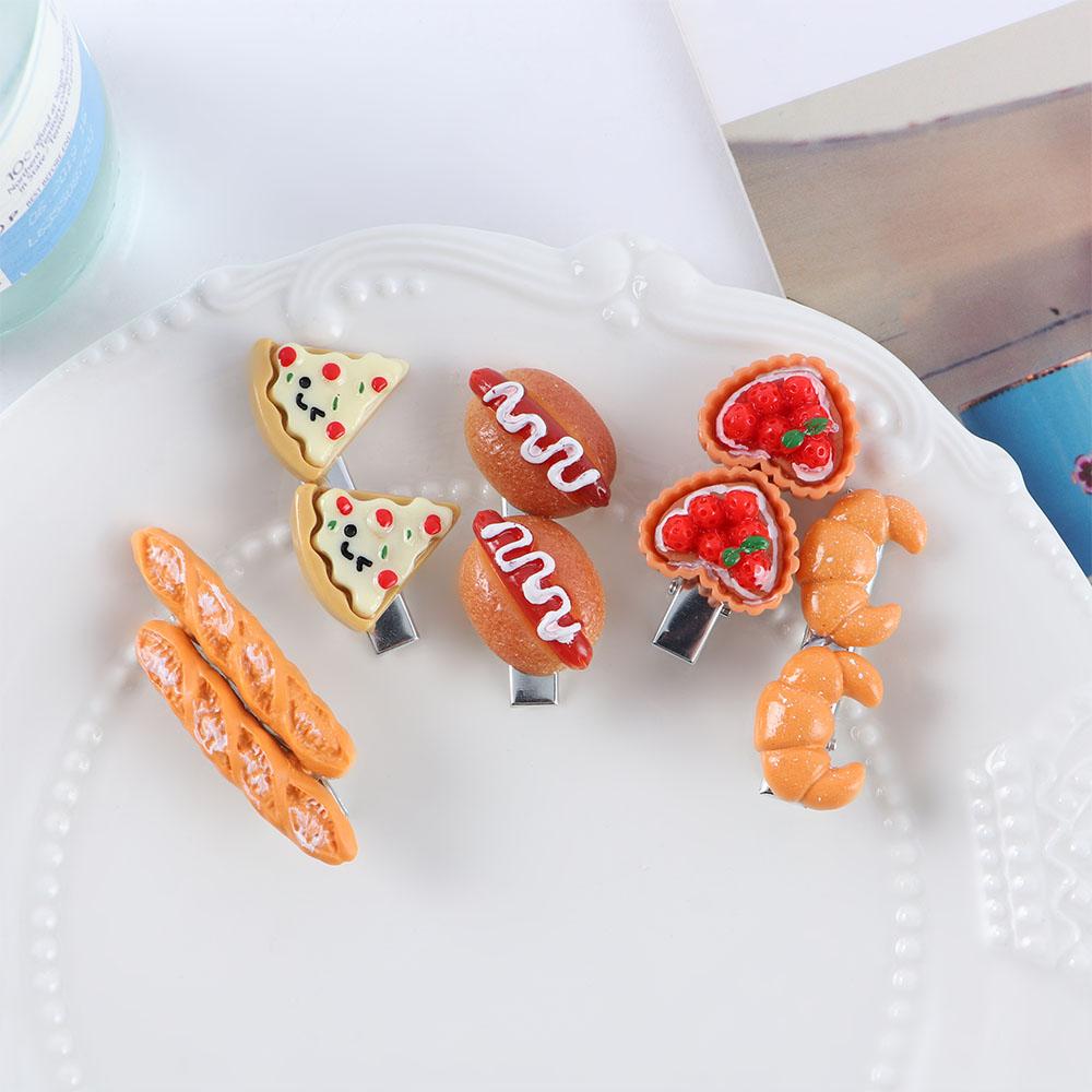Hoofddeksels Kunstmatige Crois - Baby Food Dogs recensie en prijs
