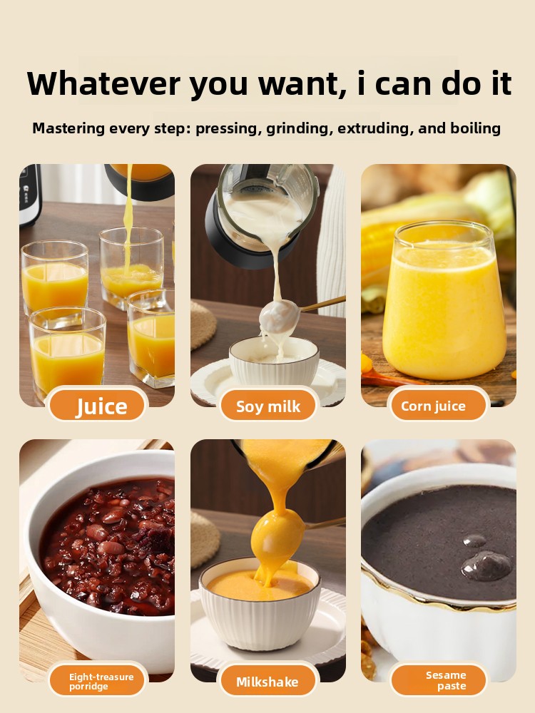 Blender voor thuisgebruik, fil - Baby Food Maker recensie en prijs