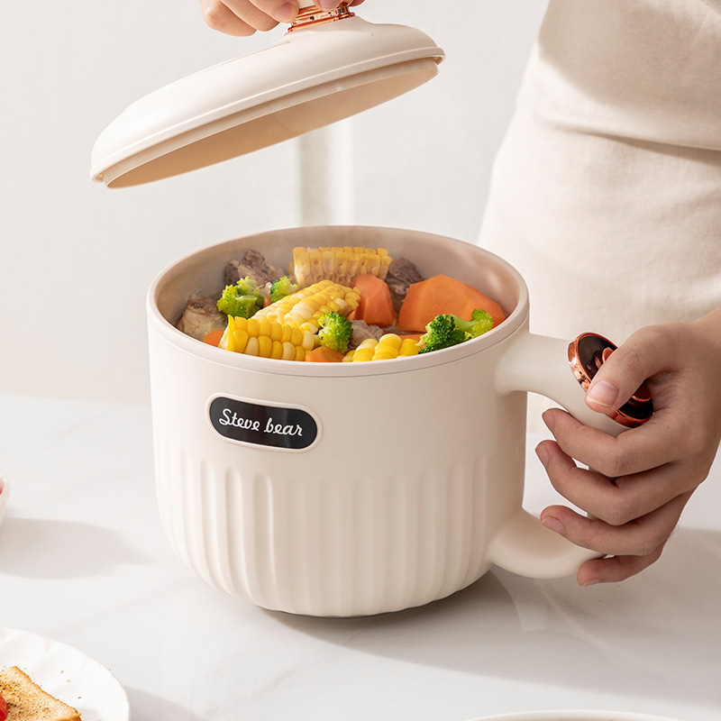 3 IN 1 LED Smart Multifunction - Baby Food Bible recensie en prijs
