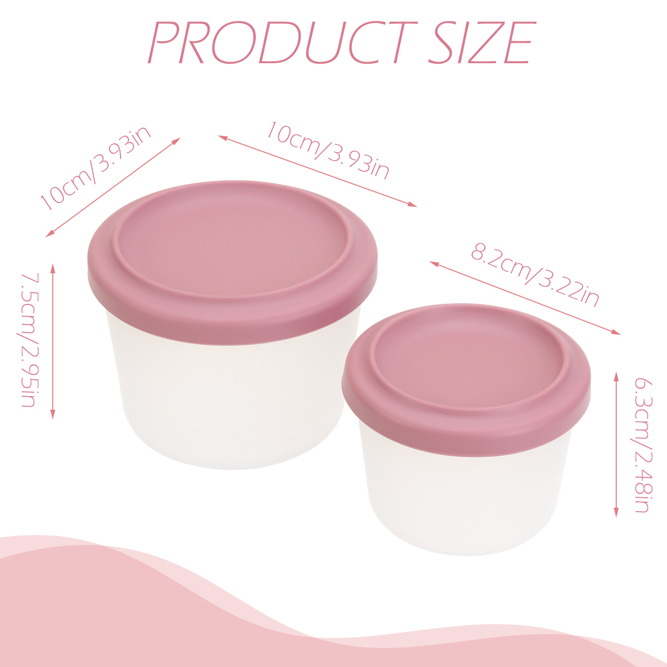 2 STUKS BPA-vrije babyvoedselo - Baby Food Nestle recensie en prijs