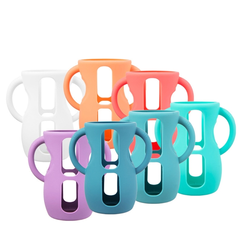 BPA Gratis Siliconen Babyflesh - Baby Food Dispensing Spoon recensie en prijs