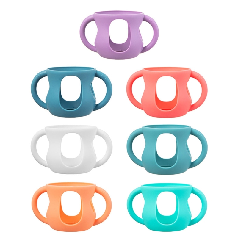 BPA Gratis Siliconen Babyflesh - Baby Food Dispensing Spoon recensie en prijs