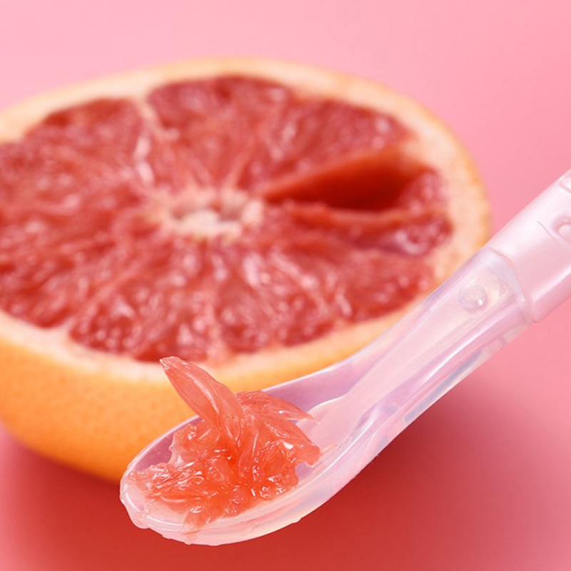 Multifunctionele babyvoedingss - Baby Food Apple recensie en prijs