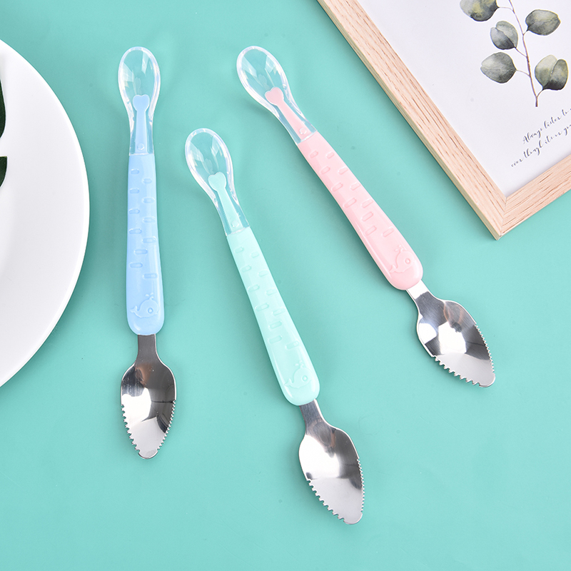 Multifunctionele babyvoedingss - Baby Food Apple recensie en prijs