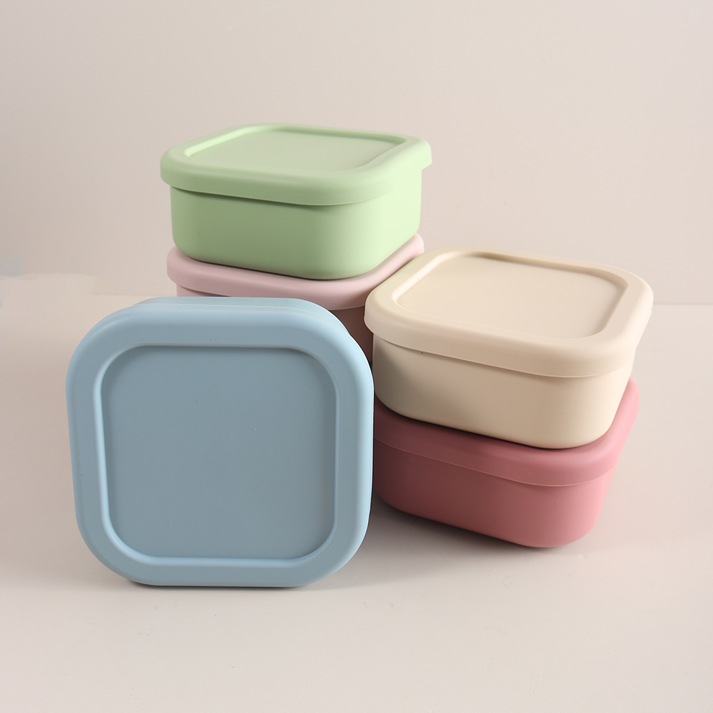 Op maat gemaakte naam of patro - Baby Food Nestle recensie en prijs