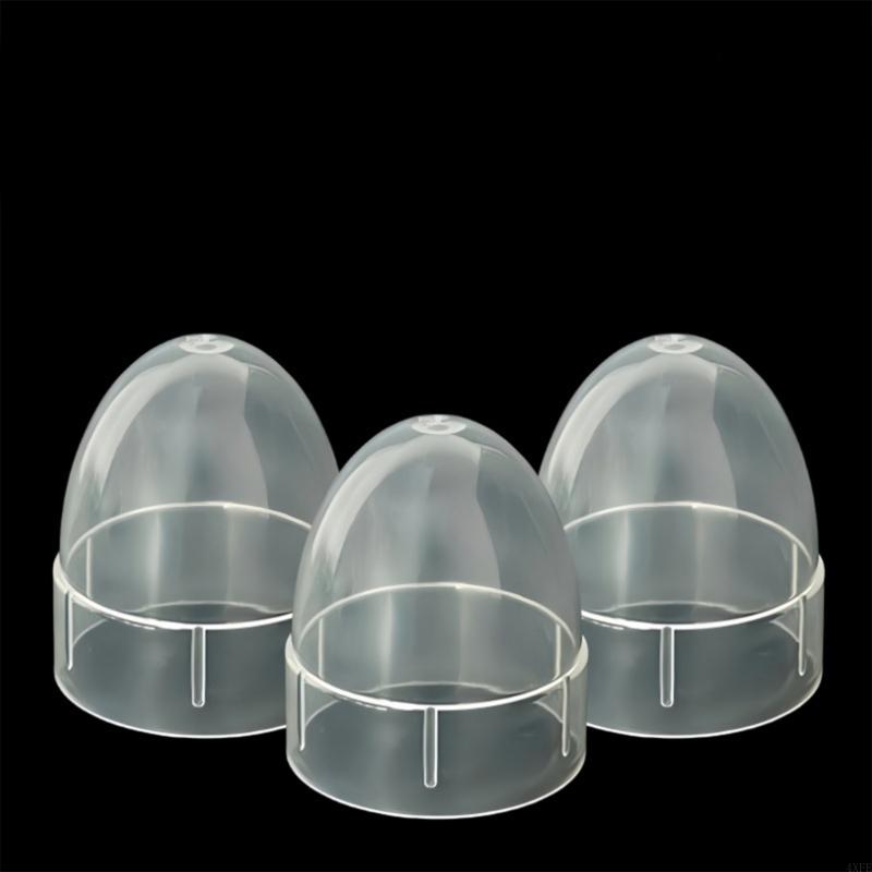 Pasgeborenen babyfleskappen vo - Baby Food Bottle recensie en prijs