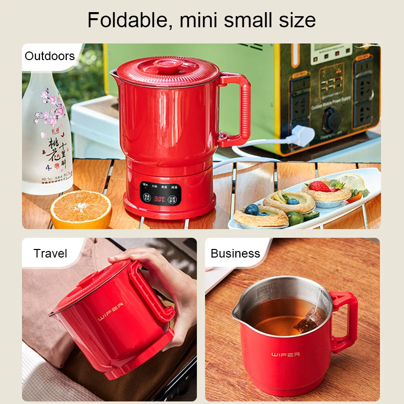 3 IN 1 Multifunctionele Elektr - Baby Food Bible recensie en prijs