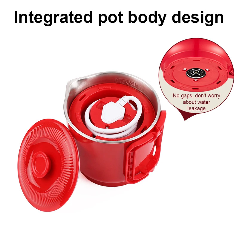 3 IN 1 Multifunctionele Elektr - Baby Food Bible recensie en prijs