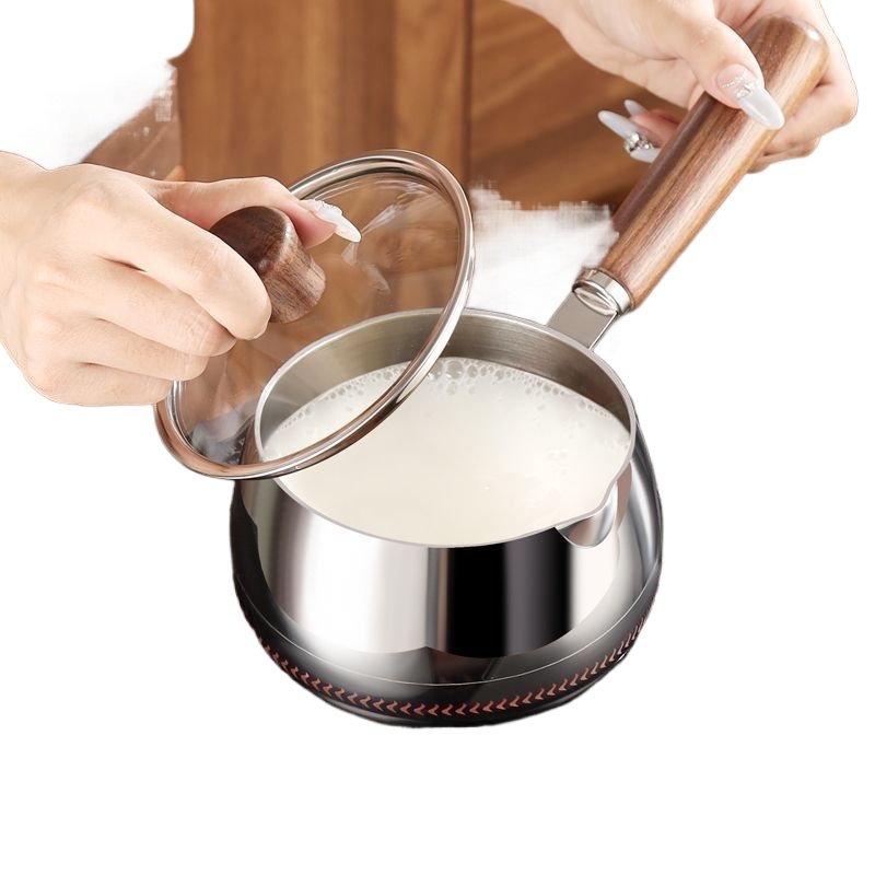 316 verdikte ongecoate roestvr - Baby Food Apple recensie en prijs
