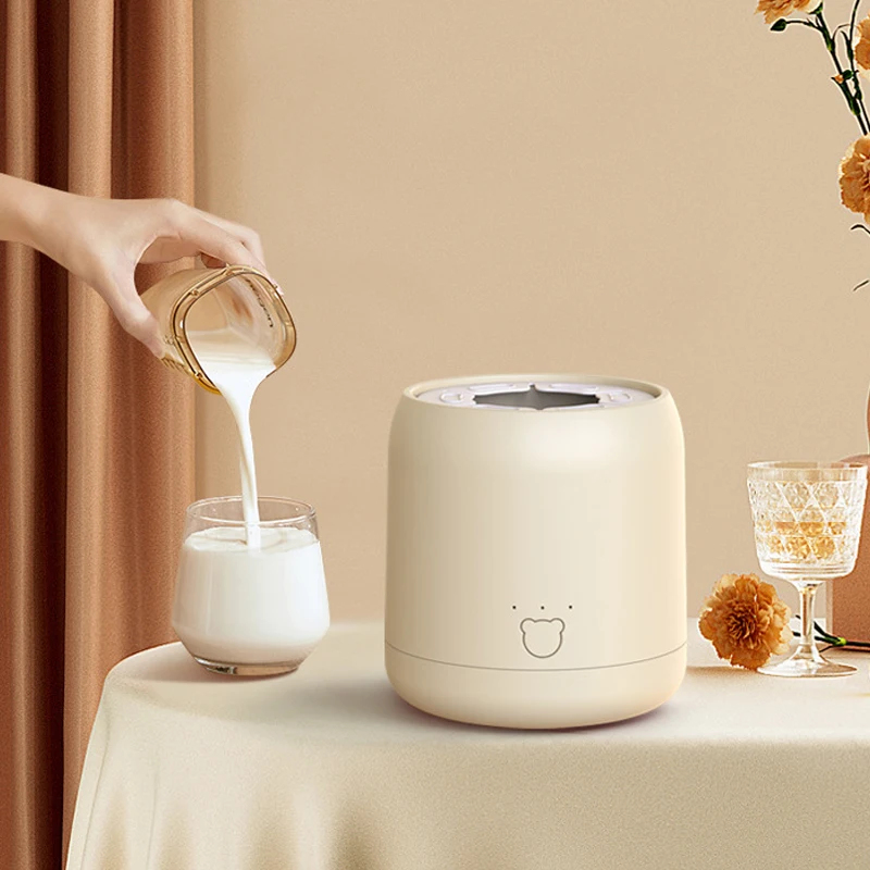 2026 NIEUWE Elektrische Melkfl - Baby Food Bottle recensie en prijs