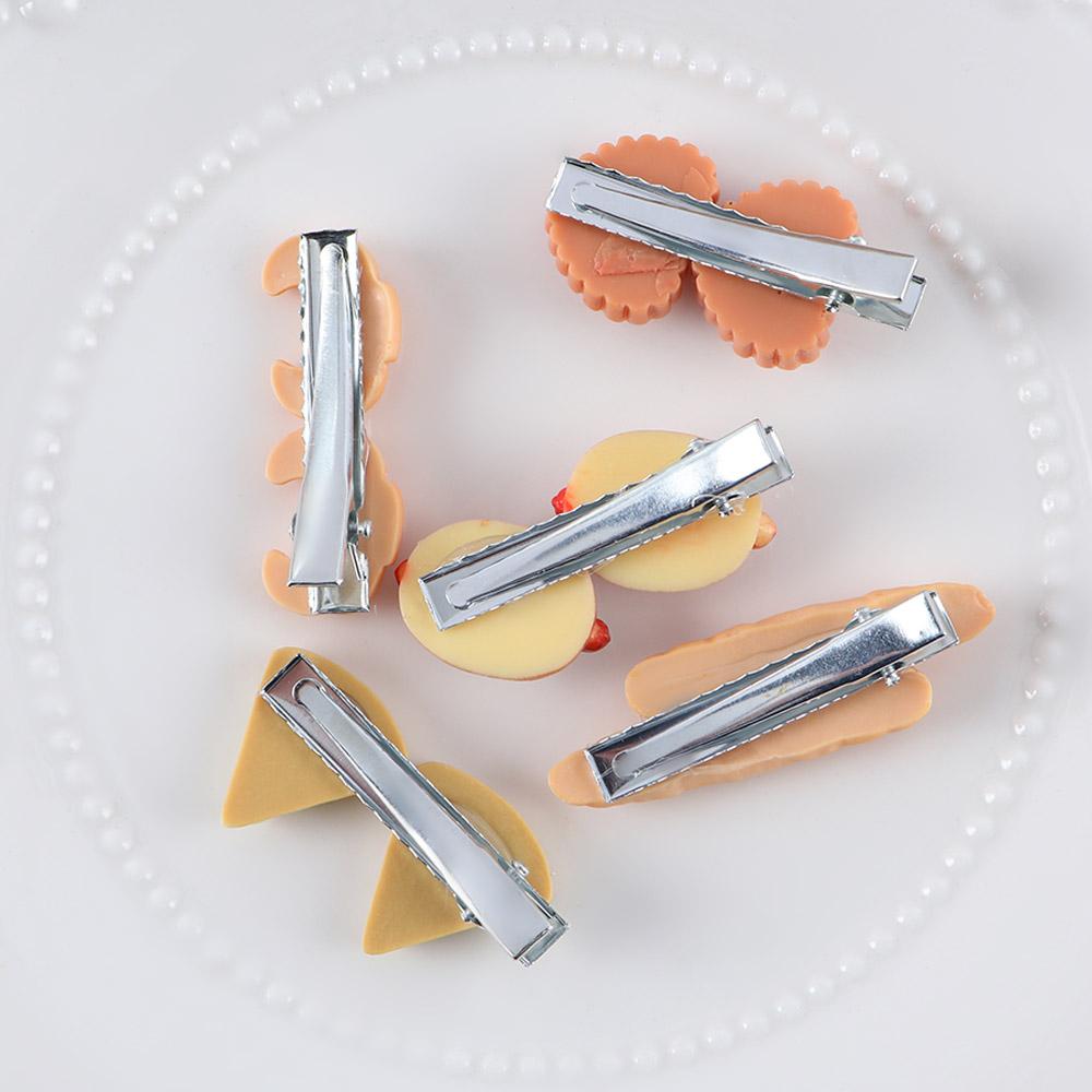 Leuke Hoofddeksels Voor Meisje - Baby Food Dogs recensie en prijs