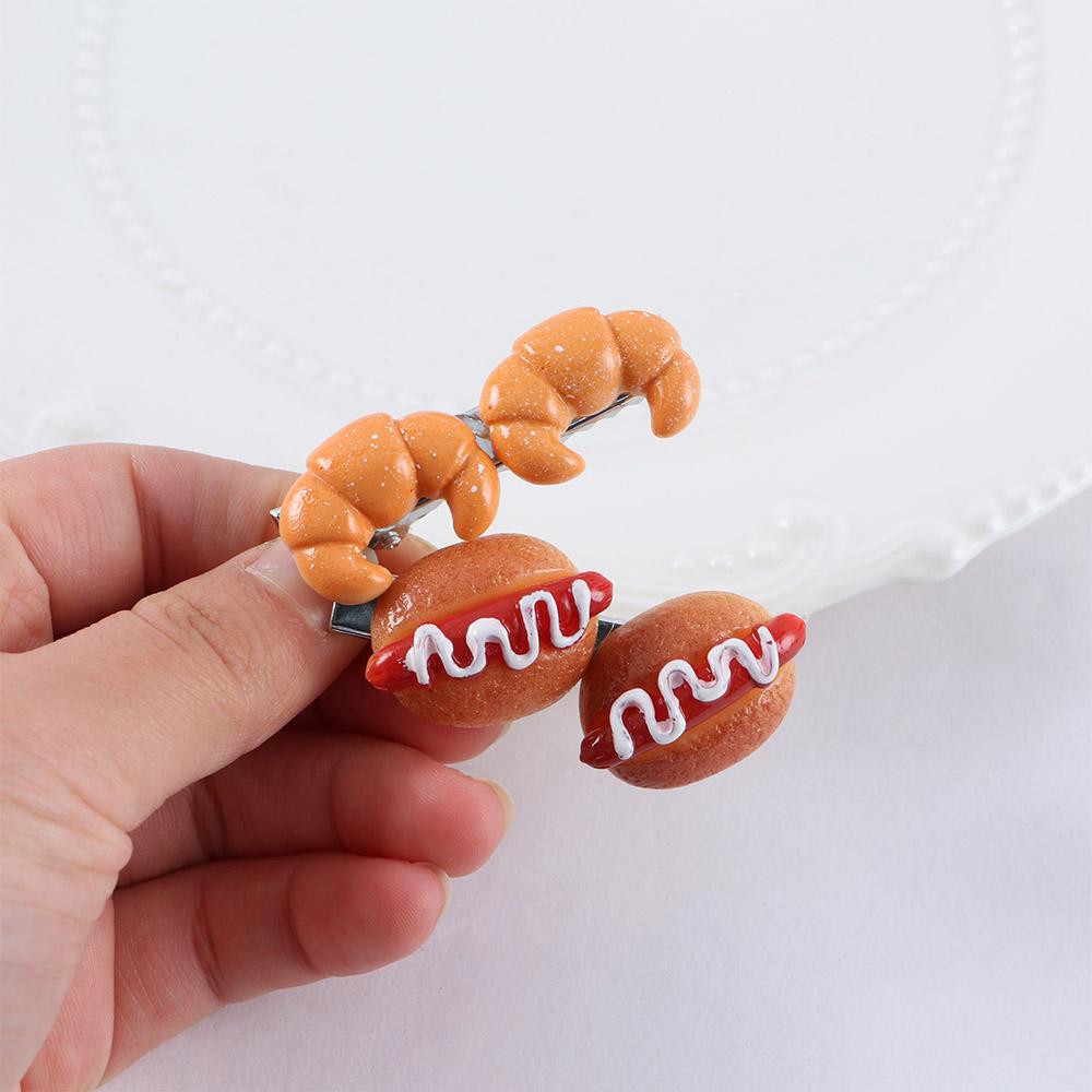Leuke Hoofddeksels Voor Meisje - Baby Food Dogs recensie en prijs