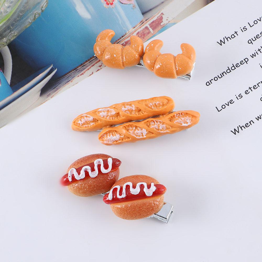 Leuke Hoofddeksels Voor Meisje - Baby Food Dogs recensie en prijs