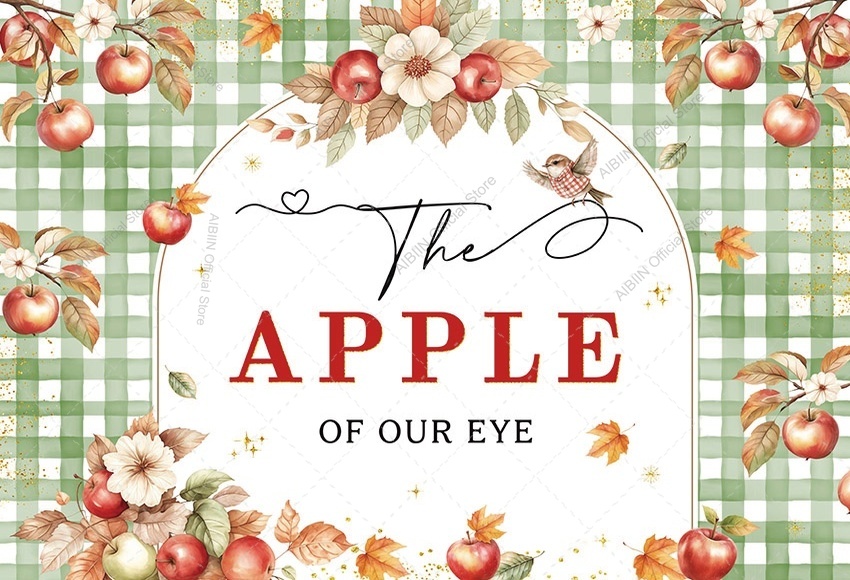    De appel van onze aardbol  - Baby Food Apple recensie en prijs