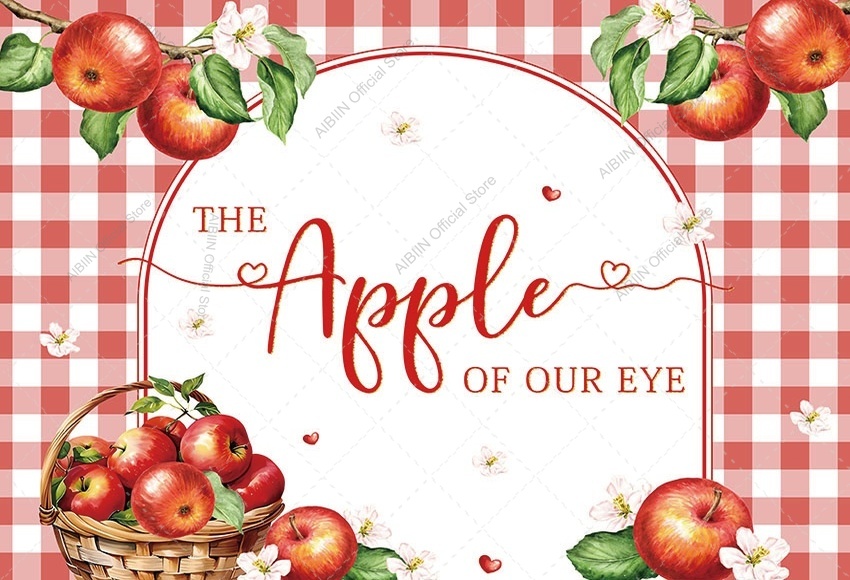    De appel van onze aardbol  - Baby Food Apple recensie en prijs