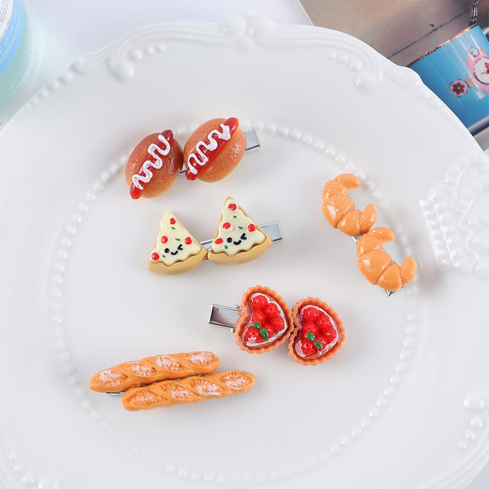 Grappige Leuke Pizza Gesimulee - Baby Food Dogs recensie en prijs