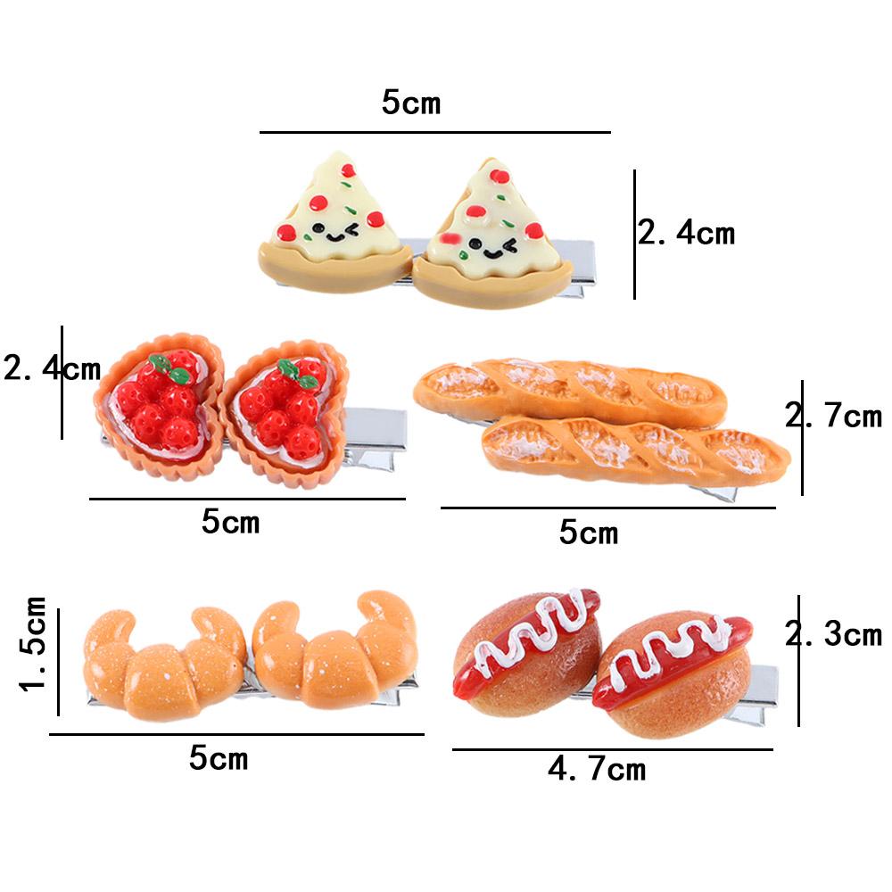 Grappige Leuke Pizza Gesimulee - Baby Food Dogs recensie en prijs