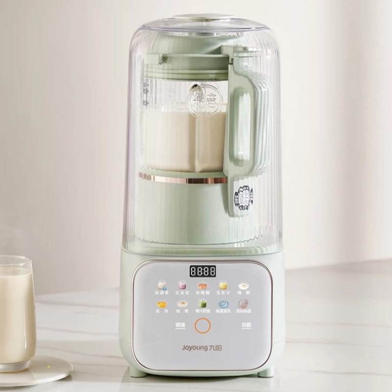 220V Huishoudelijke Automatisc - Baby Food Maker recensie en prijs