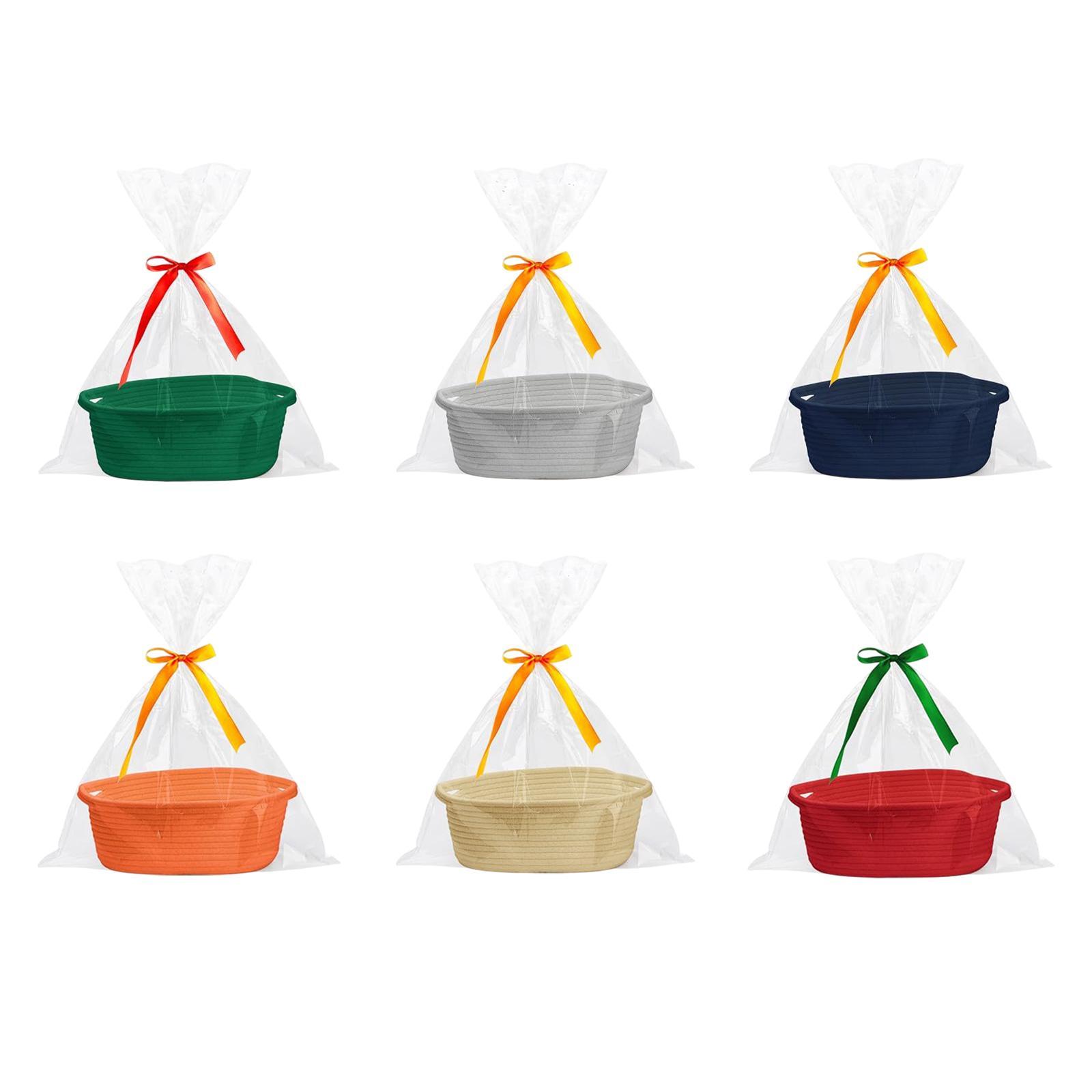 Katoenen touwmand Multifunctio - Baby Food Dogs recensie en prijs
