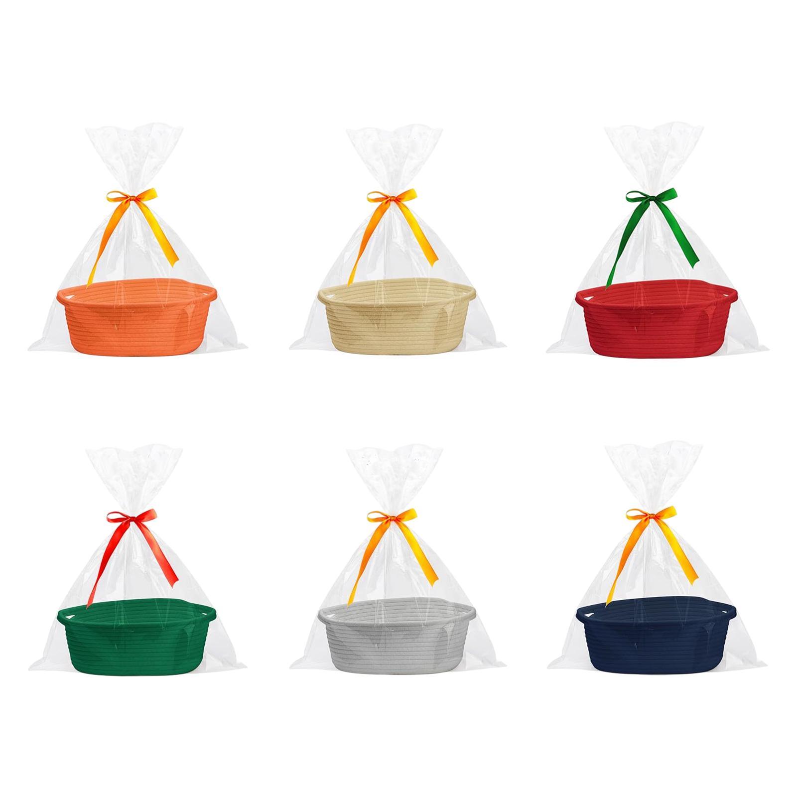 Katoenen touwmand Multifunctio - Baby Food Dogs recensie en prijs