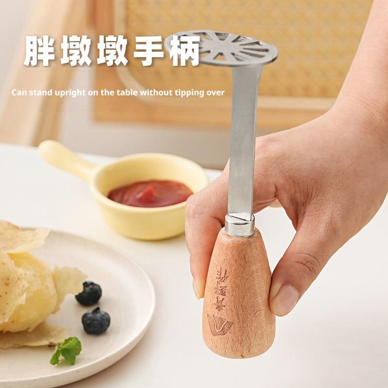 Voedselveilige roestvrijstalen - Baby Food Maker recensie en prijs