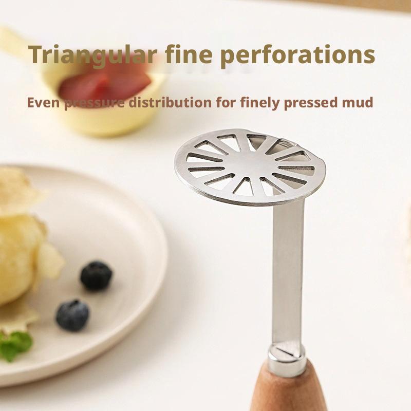 Voedselveilige roestvrijstalen - Baby Food Maker recensie en prijs
