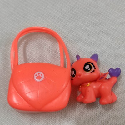 1/6 HOND huisdier en tas acces - Baby Food Dogs recensie en prijs