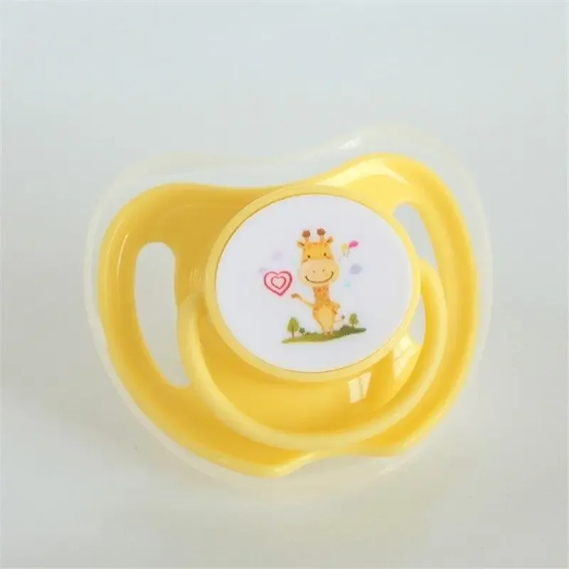 Konijn Koe Giraffe Hond Patroo - Baby Food Dogs recensie en prijs