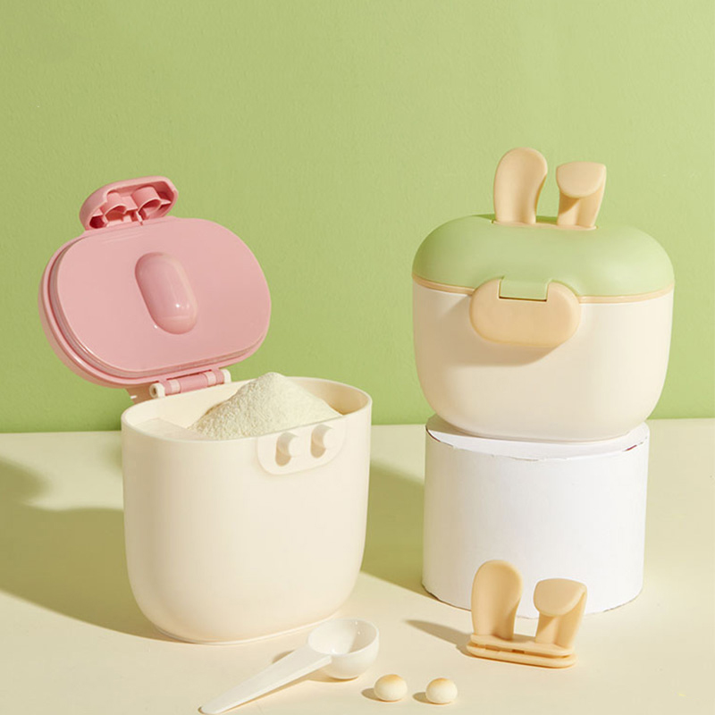 Door het raam planten baby ico - Baby Food Icon recensie en prijs