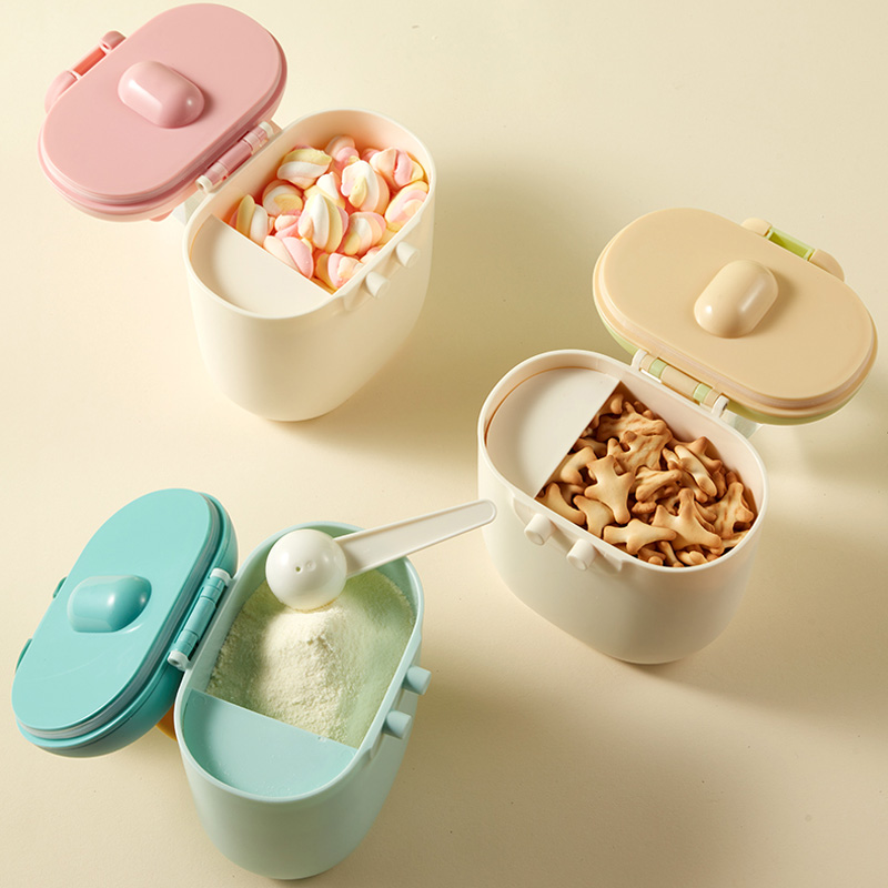 Door het raam planten baby ico - Baby Food Icon recensie en prijs