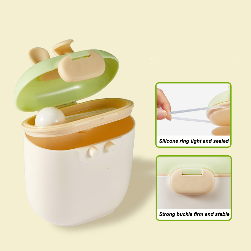 Door het raam planten baby ico - Baby Food Icon recensie en prijs