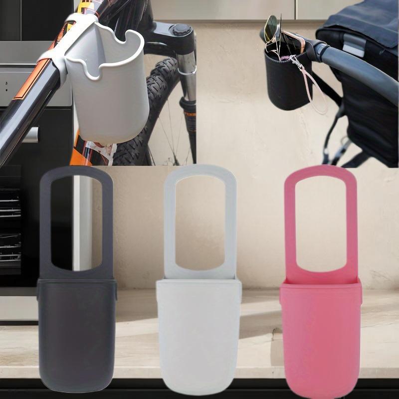 1PC universele siliconen flesh - Baby Food Bottle recensie en prijs