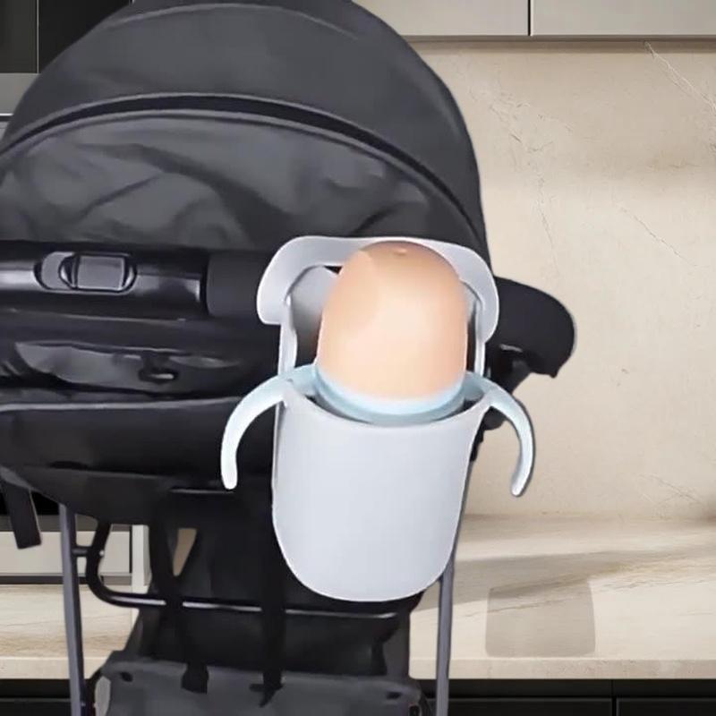 1PC universele siliconen flesh - Baby Food Bottle recensie en prijs