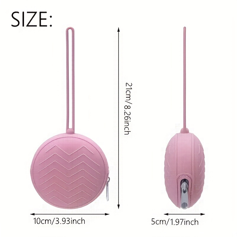 Food Grade Baby Zachte Silicon - Baby Food Pacifier recensie en prijs