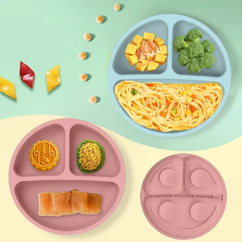 Food Grade Siliconen Kind Scho - Baby Food Dispensing Spoon recensie en prijs