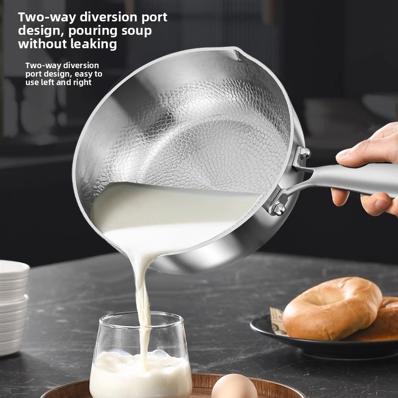 2025 Nieuwe Pure Titanium Shiz - Baby Food Maker recensie en prijs