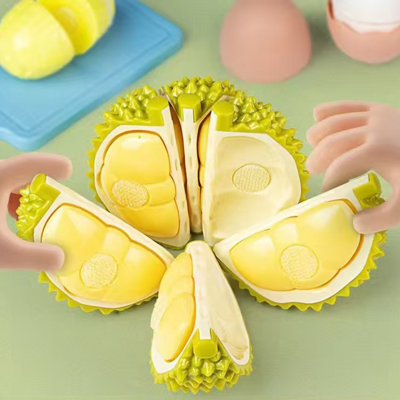 Kind Fruit Snijden Keuken Spee - Baby Food Apple recensie en prijs