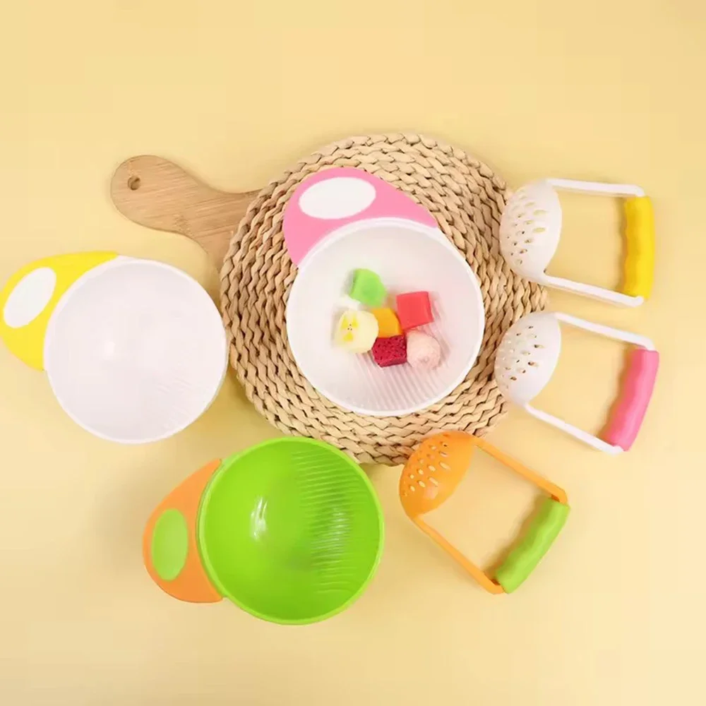 Stamperkom Pureer en Serveer 2 - Baby Food Maker recensie en prijs