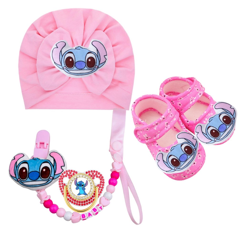 2026 Babyvoedingsset kraamcade - Baby Food Pacifier recensie en prijs