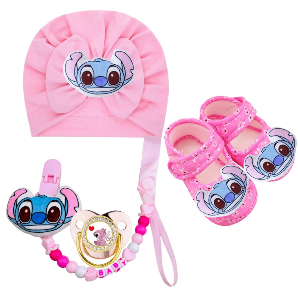 2026 Babyvoedingsset kraamcade - Baby Food Pacifier recensie en prijs