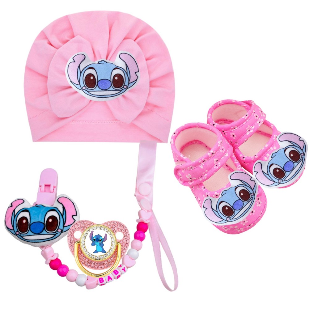 2026 Babyvoedingsset kraamcade - Baby Food Pacifier recensie en prijs