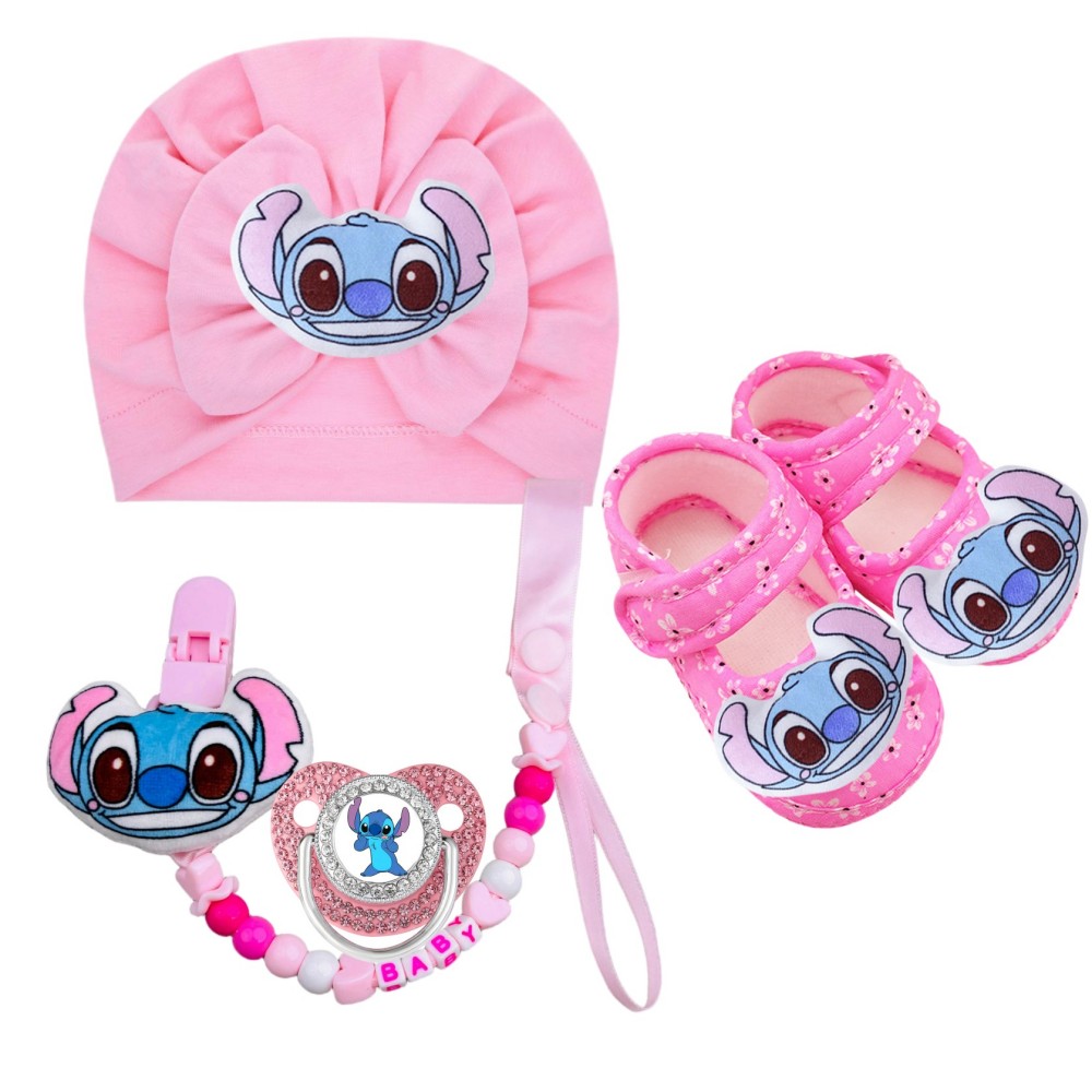 2026 Babyvoedingsset kraamcade - Baby Food Pacifier recensie en prijs