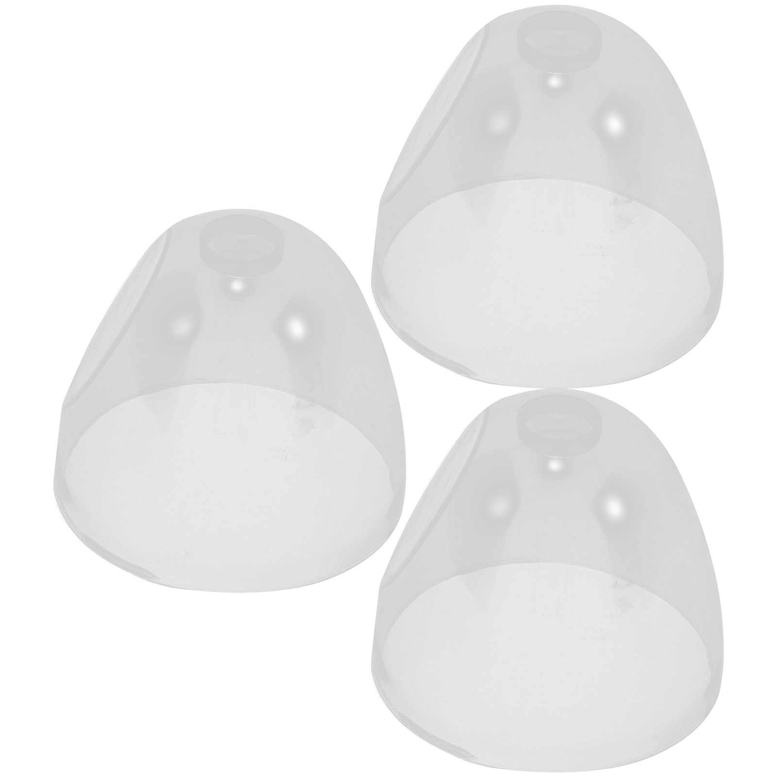 Vervangende plastic babyflesdo - Baby Food Bottle recensie en prijs