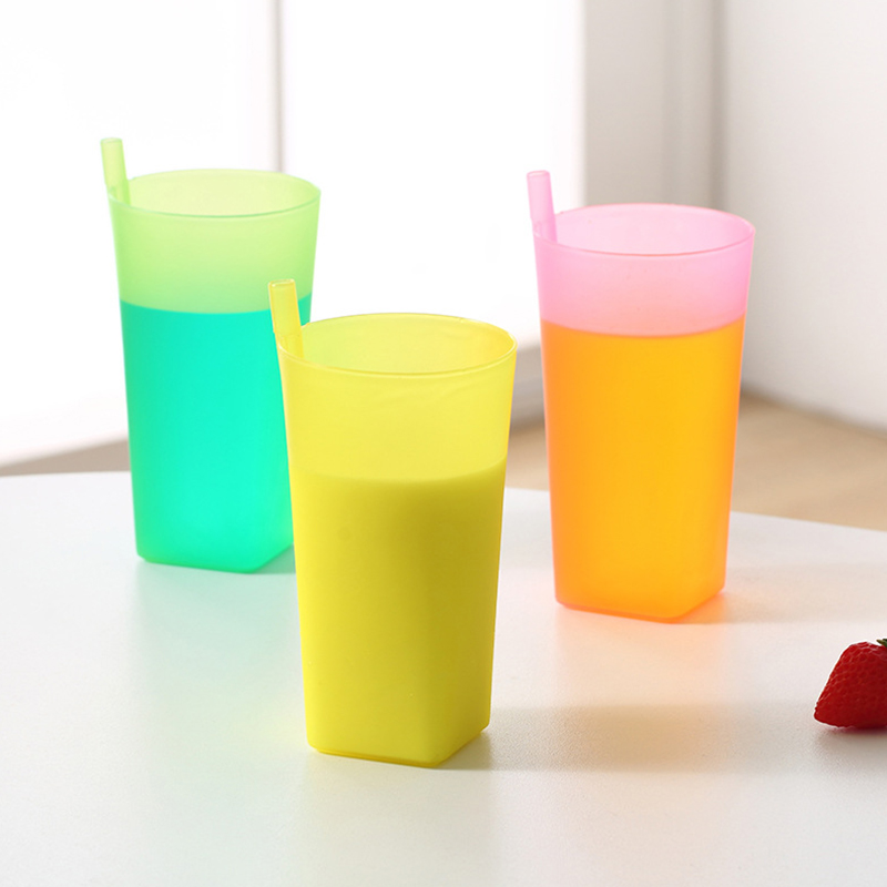 Strobeker Kinderen Baby Baby S - Baby Food Bottle recensie en prijs