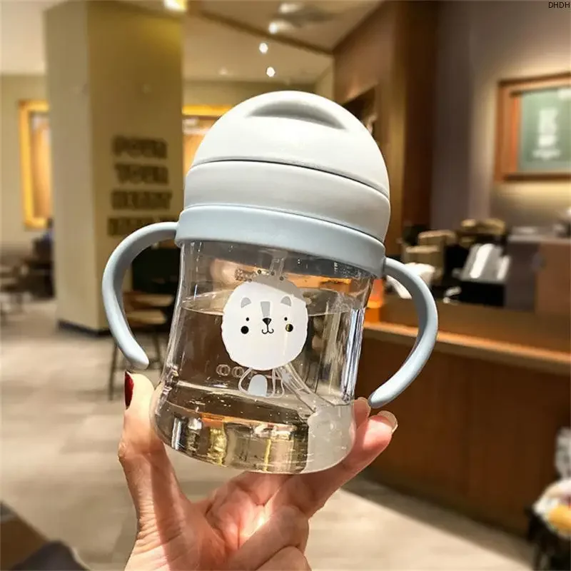 2025 Cartoon Patroon Outdoor K - Baby Food Dispensing Spoon recensie en prijs