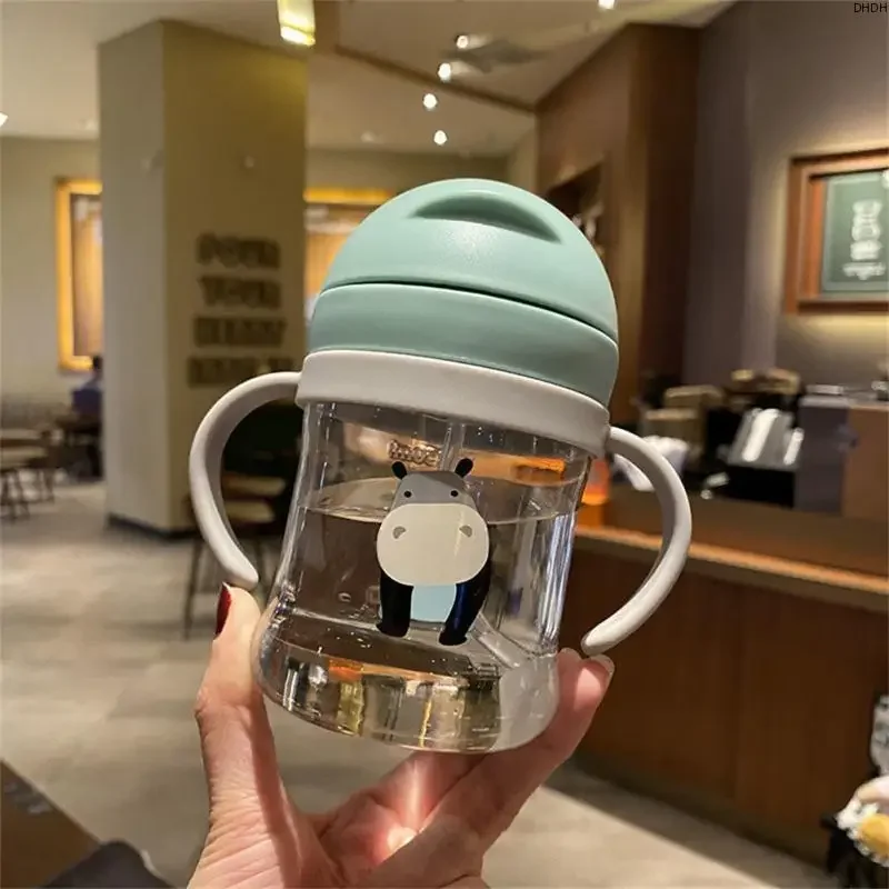 2025 Cartoon Patroon Outdoor K - Baby Food Dispensing Spoon recensie en prijs